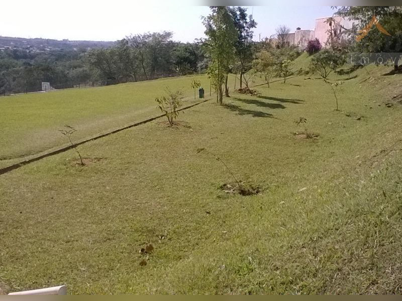 Casa de condomínio à venda Campos de Santo Antonio com 100m² e 3 quartos por R$ 350.000 - geral-1.jpg