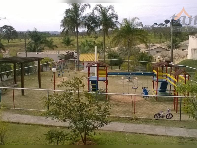 Casa de condomínio à venda Campos de Santo Antonio com 100m² e 3 quartos por R$ 350.000 - play-ground.jpg