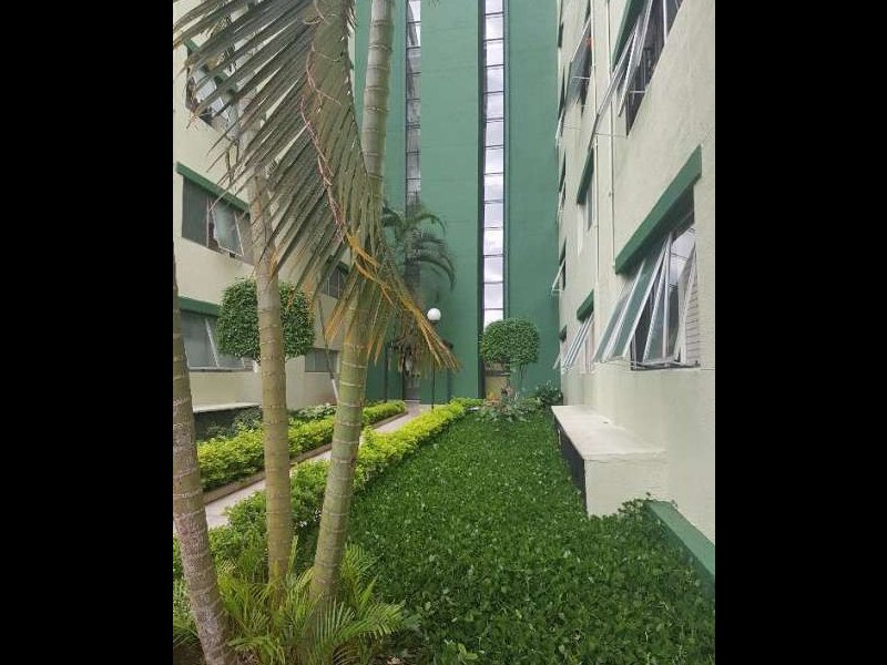 Apartamento à venda Mandaqui com 50m² e 2 quartos por R$ 298.000 - 1113124824-d55c5fe2103980eb29e41b0e904ec4a4.jpg
