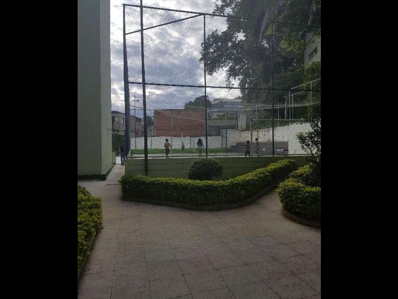 Apartamento à venda Mandaqui com 50m² e 2 quartos por R$ 298.000 - 1122447739-e54e03dc183480b2a63656eac3f70fd8.jpg