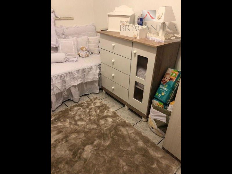 Apartamento à venda Mandaqui com 50m² e 2 quartos por R$ 298.000 - 1188578877-87cd70b5ff5a056a65236d5c3412a5e8.jpg