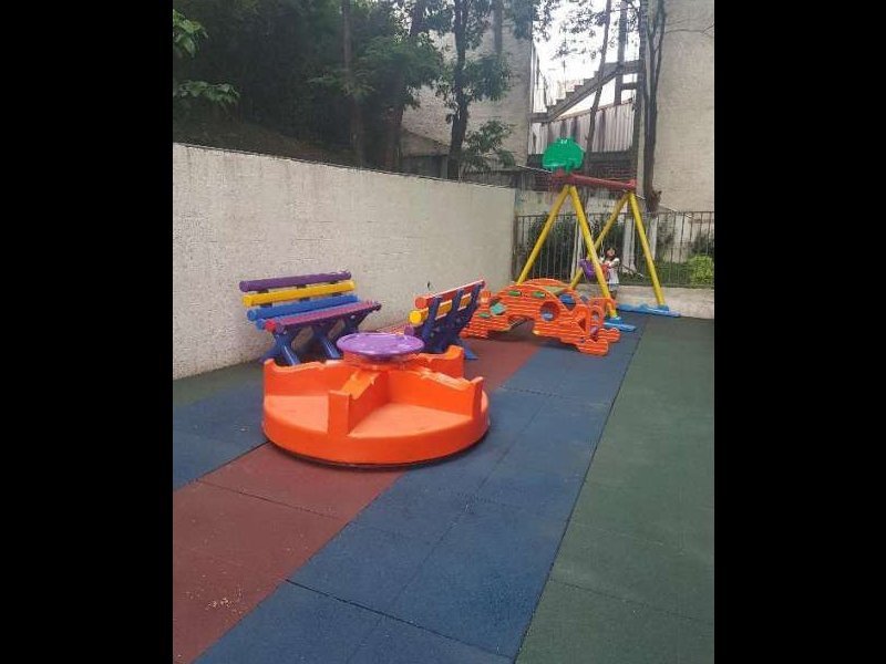 Apartamento à venda Mandaqui com 50m² e 2 quartos por R$ 298.000 - 1358218363-110c983a98fe14f28c066a5419a834f7.jpg