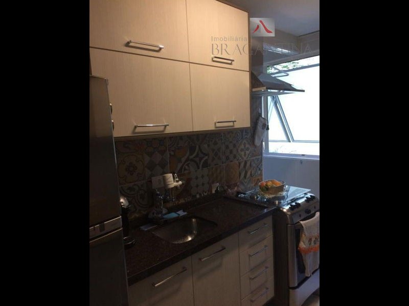 Apartamento à venda Mandaqui com 50m² e 2 quartos por R$ 298.000 - 1396923668-a8f9a06c8f25d5015ea21a68eac1b77f.jpg