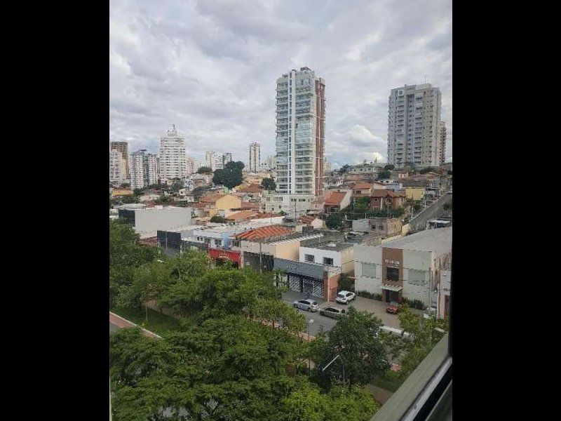 Apartamento à venda Mandaqui com 50m² e 2 quartos por R$ 298.000 - 1495779744-4349e9de93247a4d59dfb8bca5d10945.jpg
