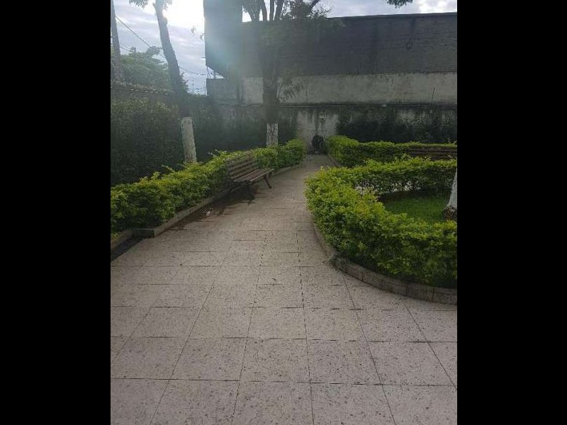 Apartamento à venda Mandaqui com 50m² e 2 quartos por R$ 298.000 - 1577288990-b99c60694488483f4d43774e80e55eb1.jpg