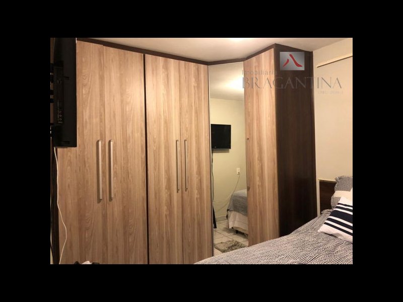 Apartamento à venda Mandaqui com 50m² e 2 quartos por R$ 298.000 - 1687243372-a0396dc50fa455cb8f0488dbfdbfd3e9.jpg