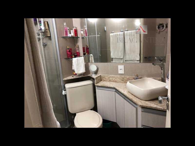 Apartamento à venda Mandaqui com 50m² e 2 quartos por R$ 298.000 - 1921590202-191c6d775662698bfd80b5ebbfd310d9.jpg