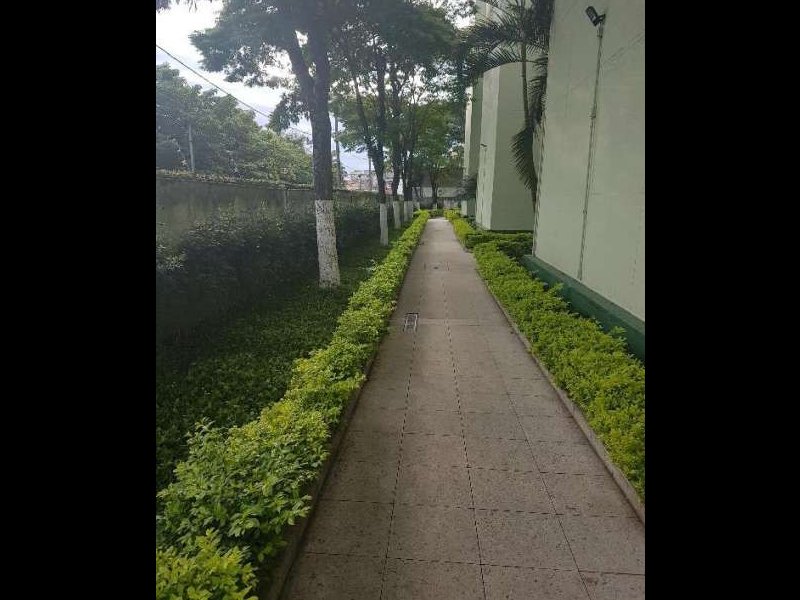 Apartamento à venda Mandaqui com 50m² e 2 quartos por R$ 298.000 - 1933375820-ed2d7dfd70b9f587a4ab8293a2fca5e5.jpg