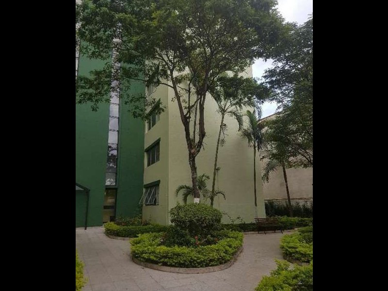 Apartamento à venda Mandaqui com 50m² e 2 quartos por R$ 298.000 - 1947298251-c005c7cdd44a6d9b40d4e45e54f35560.jpg