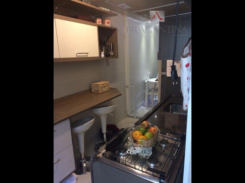 Apartamento à venda Mandaqui com 50m² e 2 quartos por R$ 298.000 - 208352086-9b01e40059be53cc224f7bef168a3818.jpg