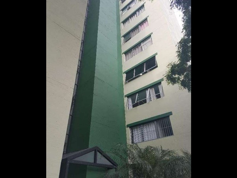 Apartamento à venda Mandaqui com 50m² e 2 quartos por R$ 298.000 - 238471677-eaff503e2dfa13971600076d52afefad.jpg