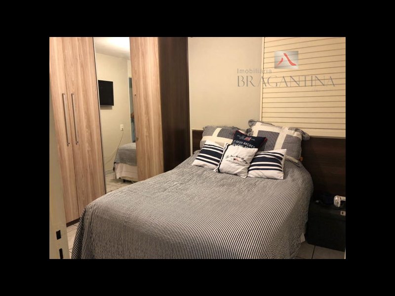 Apartamento à venda Mandaqui com 50m² e 2 quartos por R$ 298.000 - 279925618-a068dbf87a7aa9dcfc179d6b783b0d19.jpg