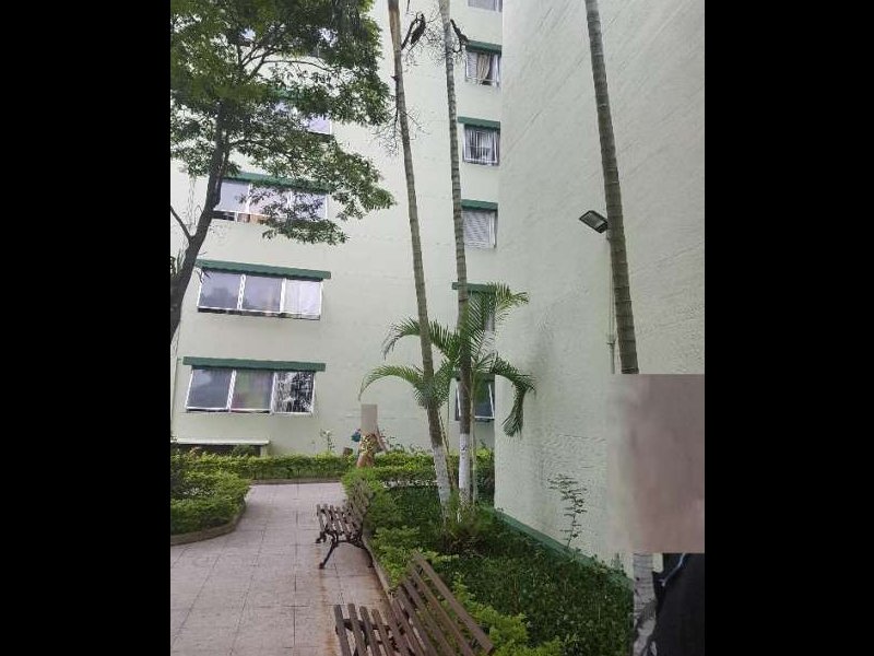 Apartamento à venda Mandaqui com 50m² e 2 quartos por R$ 298.000 - 582826277-2911e40c703ea6dd63ecb6b04a9cdc54.jpg