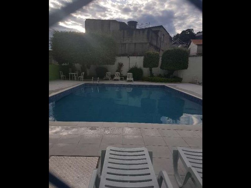 Apartamento à venda Mandaqui com 50m² e 2 quartos por R$ 298.000 - 679761385-a806ddf3899e55378932dee75663ea62.jpg