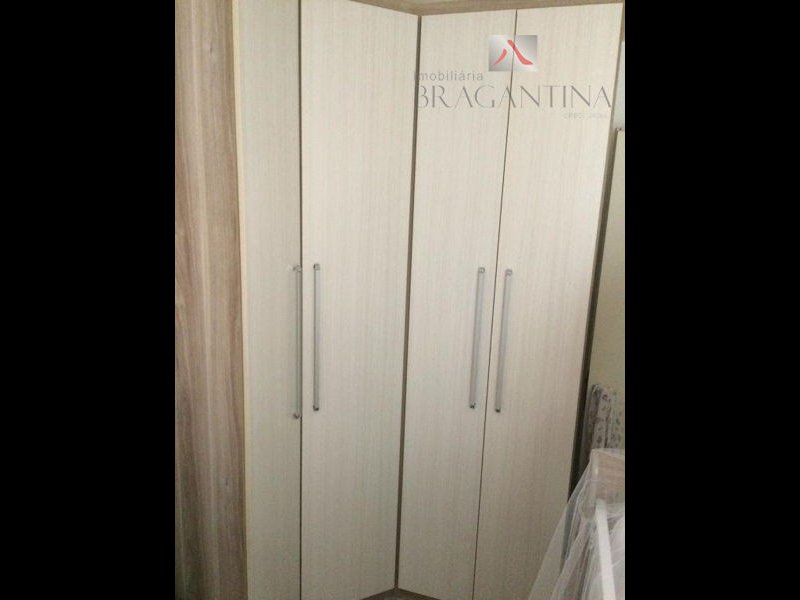 Apartamento à venda Mandaqui com 50m² e 2 quartos por R$ 298.000 - 79241266-17d5a195941be099046bef6993ea73d4.jpg
