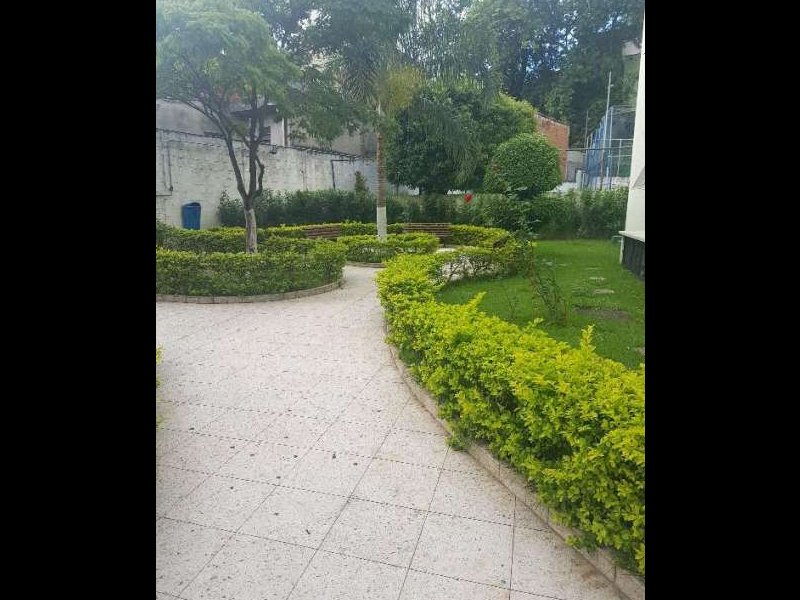 Apartamento à venda Mandaqui com 50m² e 2 quartos por R$ 298.000 - 92459119-ee4917981da79a71ee43bf89b58bed4c.jpg