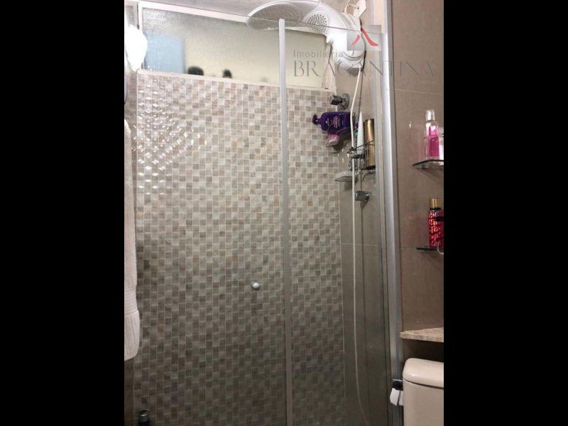 Apartamento à venda Mandaqui com 50m² e 2 quartos por R$ 298.000 - 976051472-629e911643ebc4f5edf587ca18dd7ab4.jpg