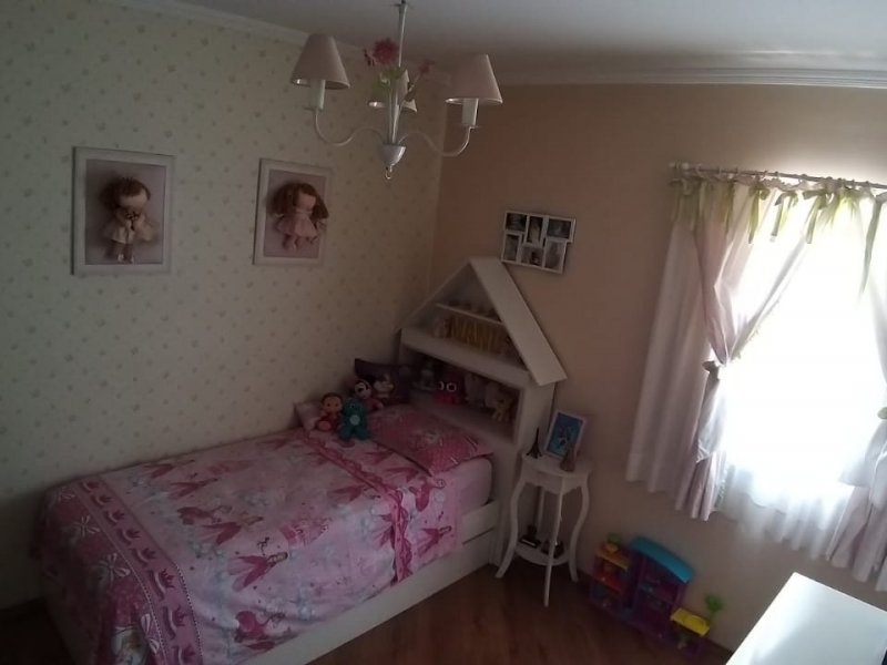 Apartamento à venda Vila Vilma com 70m² e 2 quartos por R$ 320.000 - 1078168111-quarto1.jpeg