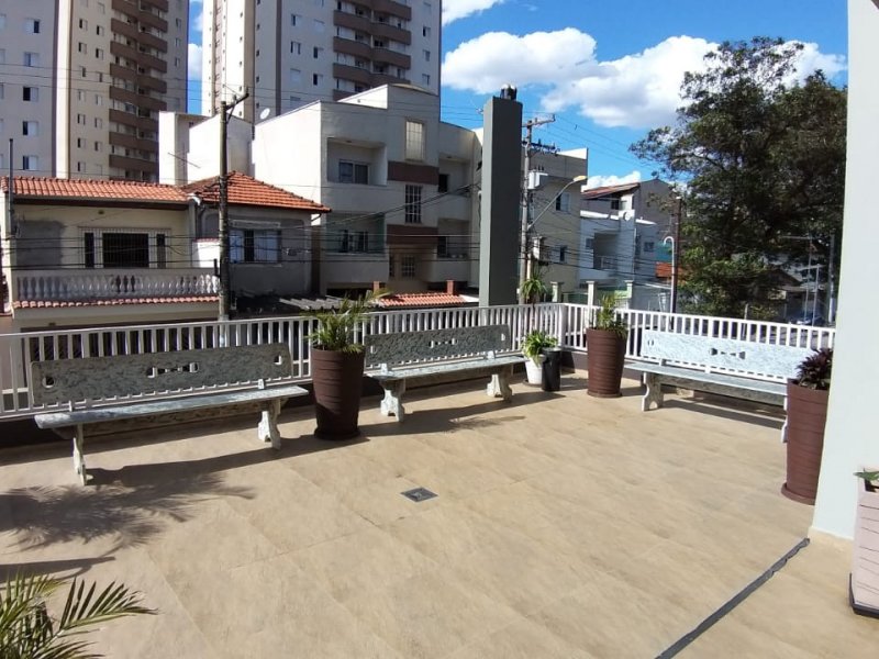 Apartamento à venda Vila Vilma com 70m² e 2 quartos por R$ 320.000 - 1258593309-frente1.jpeg