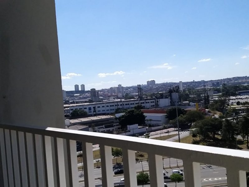 Apartamento à venda Vila Vilma com 70m² e 2 quartos por R$ 320.000 - 153862795-vista2.jpeg