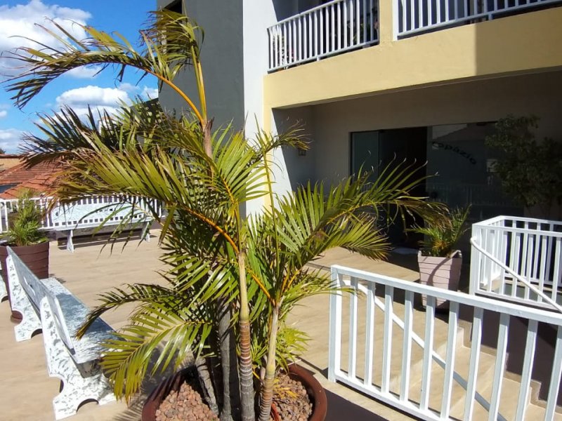 Apartamento à venda Vila Vilma com 70m² e 2 quartos por R$ 320.000 - 1613780373-frente2.jpeg