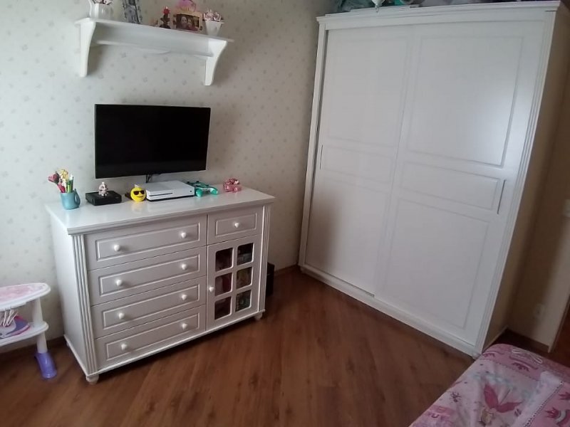 Apartamento à venda Vila Vilma com 70m² e 2 quartos por R$ 320.000 - 1724524447-quarto4.jpeg