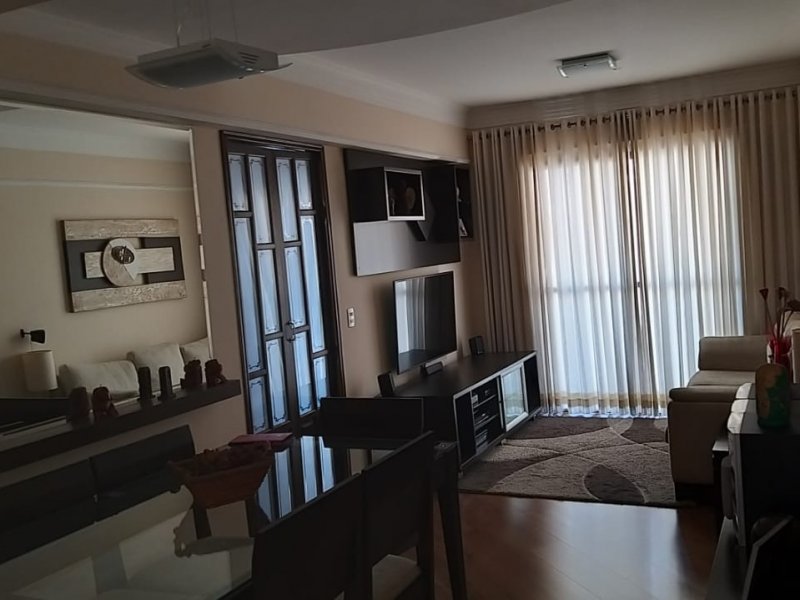 Apartamento à venda Vila Vilma com 70m² e 2 quartos por R$ 320.000 - 2074181439-sala2.jpeg