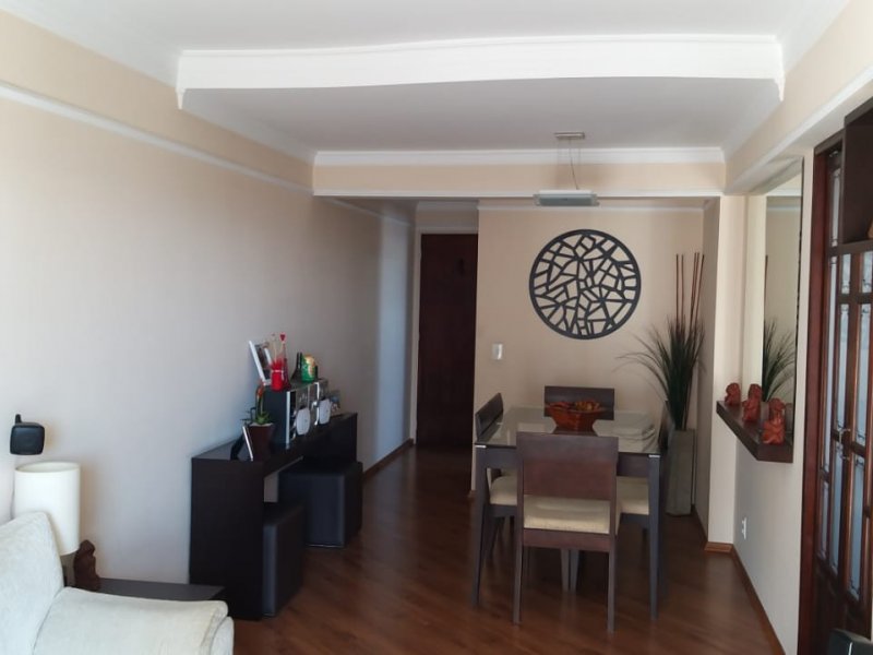 Apartamento à venda Vila Vilma com 70m² e 2 quartos por R$ 320.000 - 599425346-sala1.jpeg