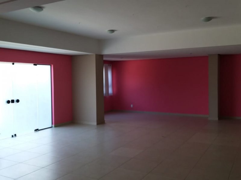Apartamento à venda Vila Vilma com 70m² e 2 quartos por R$ 320.000 - 882959245-salao2.jpeg