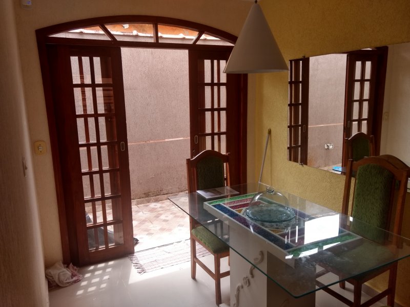 Casa à venda Bocaina com 279m² e 3 quartos por R$ 650.000 - 172403578-img-20200304-133452507-hdr.jpg