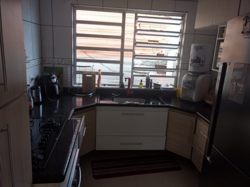 Casa à venda Bocaina com 279m² e 3 quartos por R$ 650.000 - 311762528-img-20200304-133505257-hdr.jpg