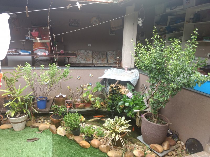 Casa à venda Bocaina com 279m² e 3 quartos por R$ 650.000 - 588767879-img-20200304-133248091.jpg