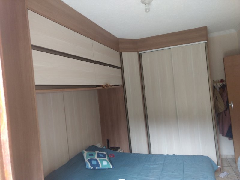 Casa à venda Bocaina com 279m² e 3 quartos por R$ 650.000 - 642393467-img-20200304-133436298.jpg