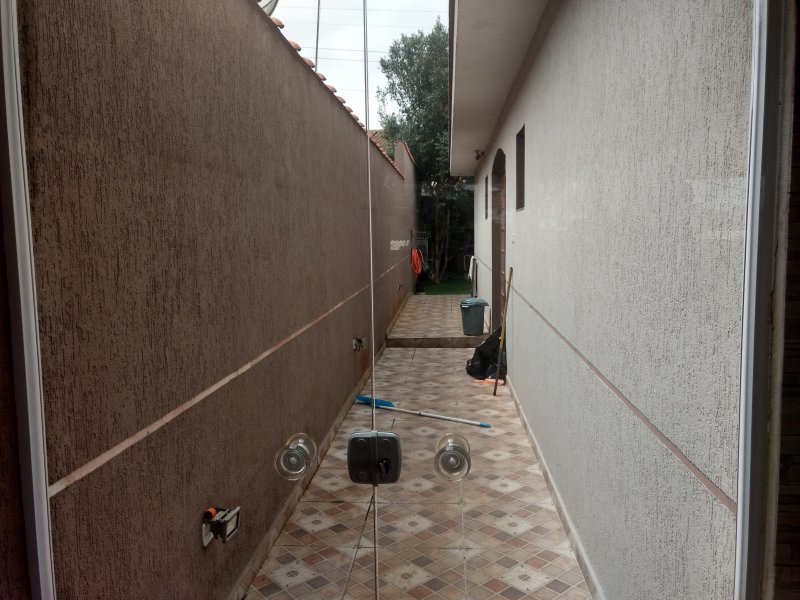 Casa à venda Bocaina com 279m² e 3 quartos por R$ 650.000 - 71493392-img-20200304-133751547-hdr.jpg