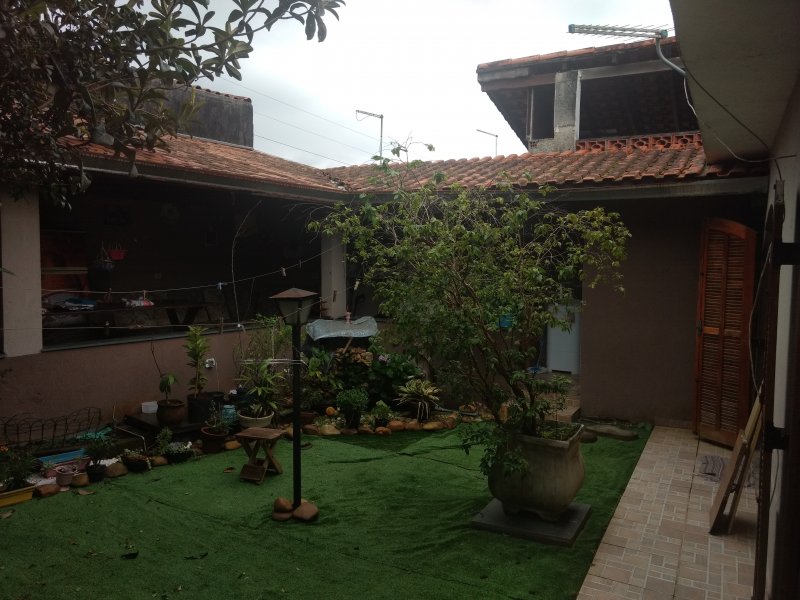 Casa à venda Bocaina com 279m² e 3 quartos por R$ 650.000 - 862132239-img-20200304-133330547-burst000-cover-top.jpg