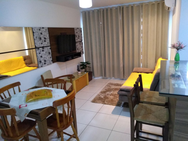 imóvel com 82m² - Zona Nova - Capão da Canoa