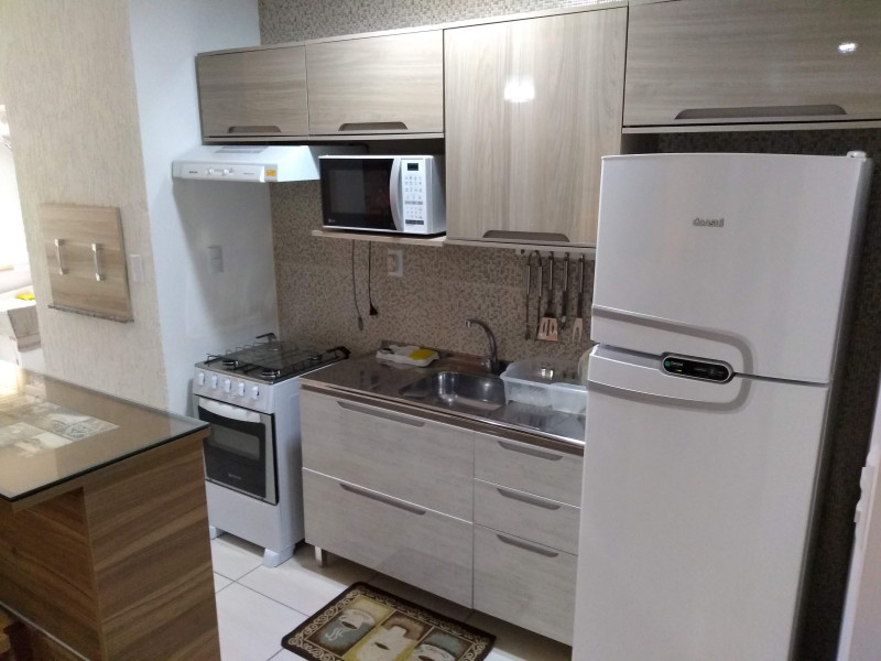 imóvel com 82m² - Zona Nova - Capão da Canoa