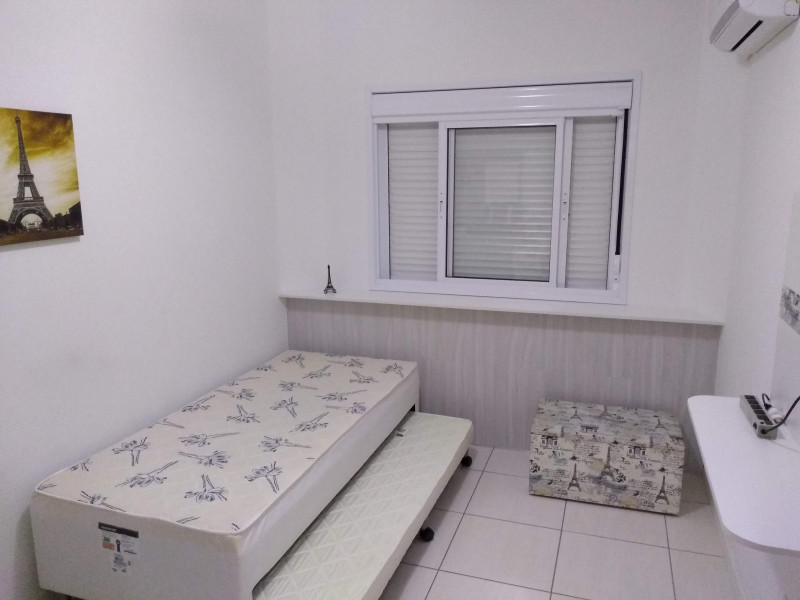 imóvel com 82m² - Zona Nova - Capão da Canoa