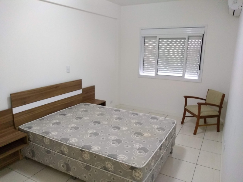 imóvel com 82m² - Zona Nova - Capão da Canoa