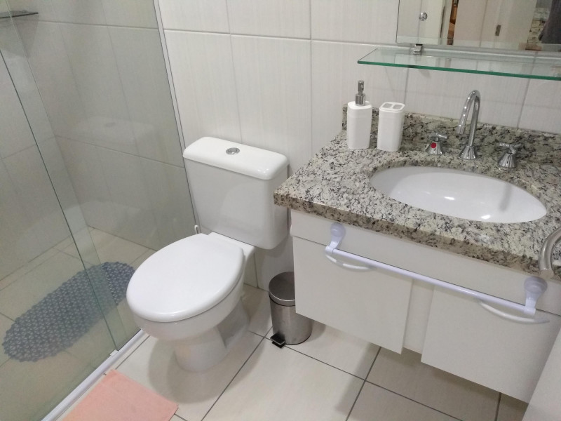 imóvel com 82m² - Zona Nova - Capão da Canoa
