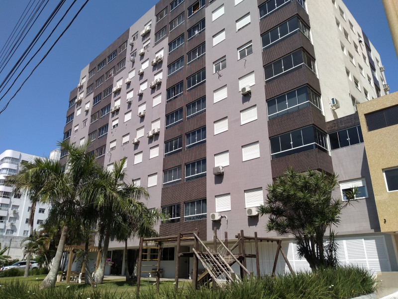 imóvel com 82m² - Zona Nova - Capão da Canoa