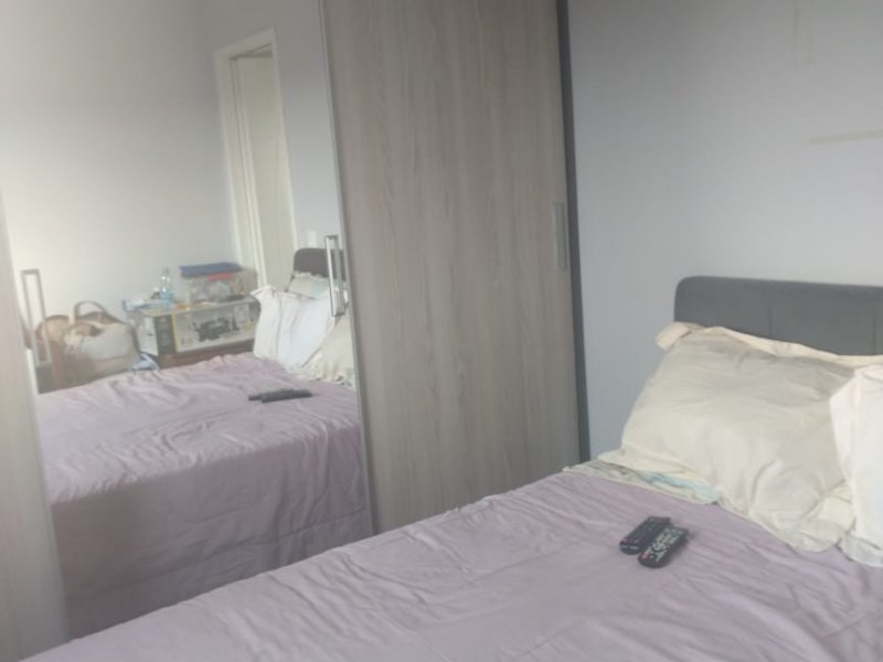 imóvel com 64m² - Vila Ema - São Paulo