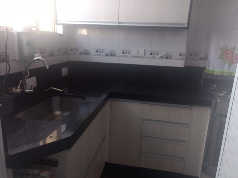 imóvel com 64m² - Vila Ema - São Paulo