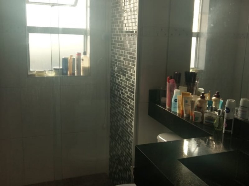 imóvel com 64m² - Vila Ema - São Paulo