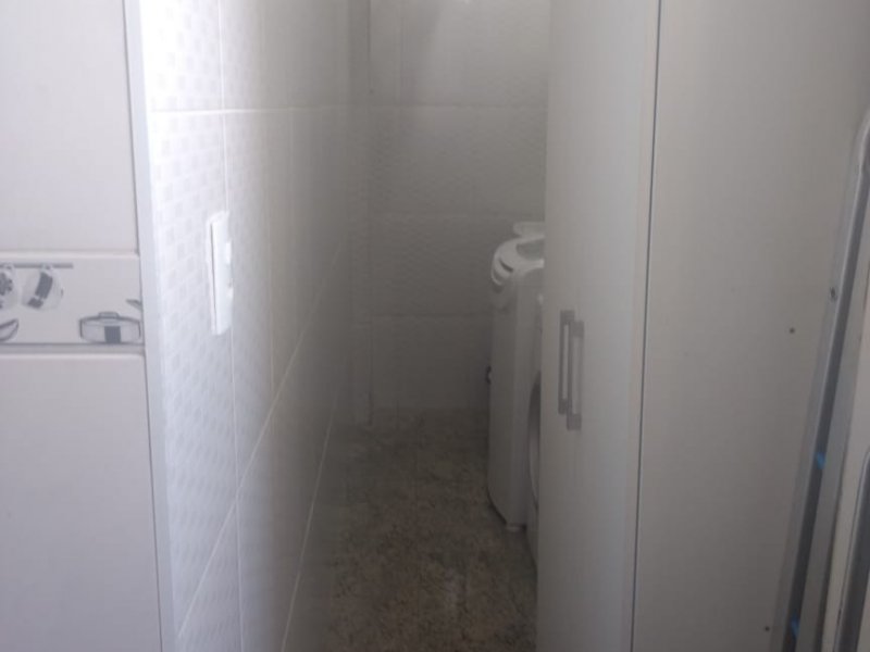 imóvel com 64m² - Vila Ema - São Paulo