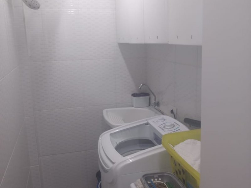 imóvel com 64m² - Vila Ema - São Paulo