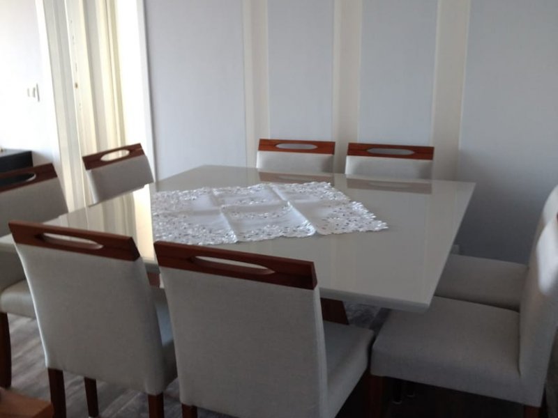 imóvel com 64m² - Vila Ema - São Paulo
