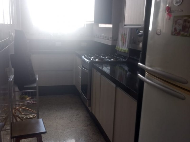 imóvel com 64m² - Vila Ema - São Paulo