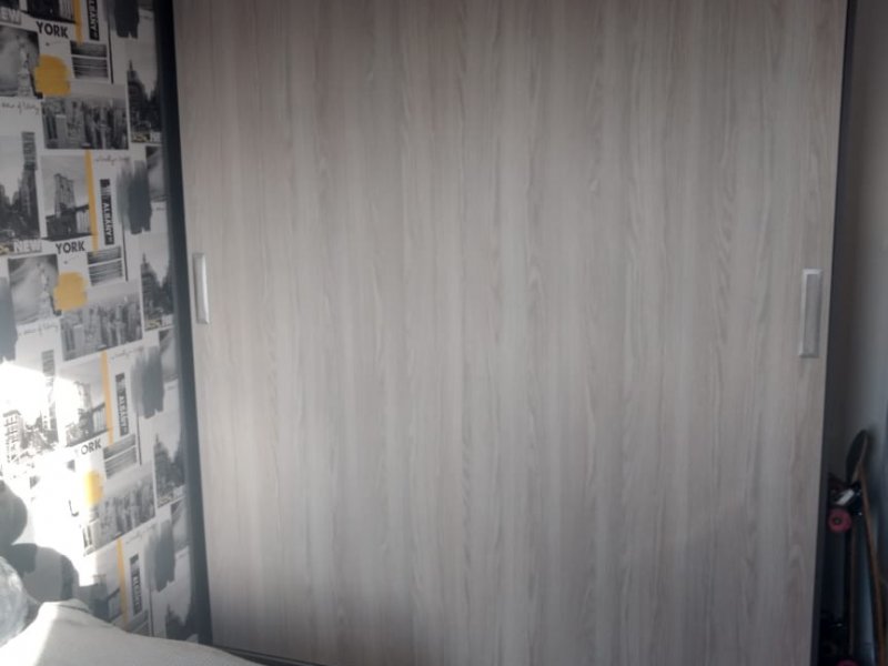 imóvel com 64m² - Vila Ema - São Paulo