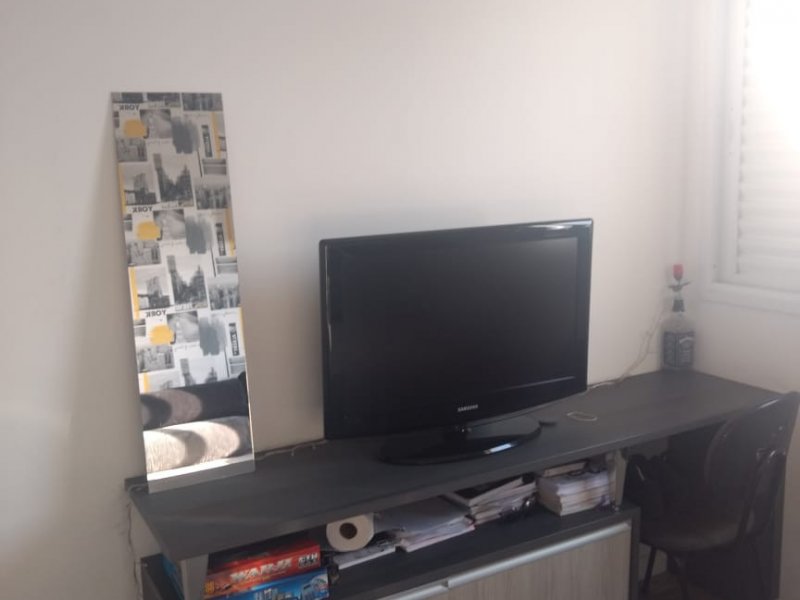 imóvel com 64m² - Vila Ema - São Paulo